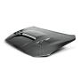 Seibon 2015 Subaru Impreza WRX/STI CW Style Carbon Fiber Hood