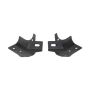 Fishbone Offroad FB21031 Light Bracket FB21031