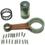 Hot Rods 8656 07-08 Kawasaki KX 450 F 450cc Connecting Rod Kit
