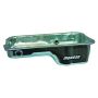 MOROSO MOR20916 Oil Pan 4qts Honda H- Series 2.2L/2.3L