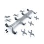 COMP CAMS COM35-1001 SBF 302 OE Roller Lifter Installation Kit