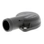 VAICO V10-4628 COOLANT FLANGE