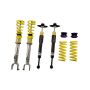 KW 10227018 Coilover Kit V1 2011+ Dodge Challenger