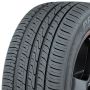 TOYO Proxes 4 Plus 255/35R18 All-Season