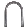 TRIPLE X RACE COMPONENTS TXRSC-CH-4643 Torque Tube Hoop For Sprint Car 10in