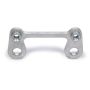 MPD RACING MPD179K14 Top Brake Mount 1/4in W/Inserts
