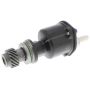 VAICO V10-0844 VACUUM PUMP