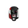AWE Tuning 3025-33014 Audi B9 A4 SwitchPath Exhaust Dual Outlet - Diamond Black Tips (Includes DP and Remote)