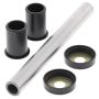 All Balls Racing 28-1098 2000 Yamaha TT125 Swing Arm Bearing Kit