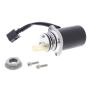VAICO V95-0595 COUPLING PUMP