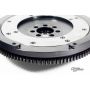 Clutch Masters FW-046-AL Lightweight aluminum flywheel