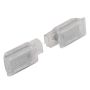 Raxiom CC15017 10-17 Chevrolet Camaro Axial Series LED Trunk Light