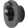 ALLSTAR PERFORMANCE ALL60197 Slider Box T-Nut 5/8-18