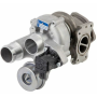 BorgWarner 53039880306 Turbocharger