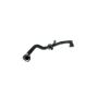 VAICO V10-3586 HOSE
