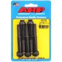 ARP ARP642-2750 Bolt Kit - 12pt. (5) 3/8-16 x 2.750