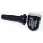 SCHRADER VALVES 33500M Programmable EZ-sensor - Snap-In -210 Pk