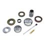 Yukon Gear & Axle PK GM8.2BOP Yukon Gear Pinion install Kit For GM 8.2in Diff For Buick / Pontiac / and Oldsmobile
