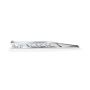 Ti22 PERFORMANCE TIP3610 Torsion Arm Left Front 13.5in Polished 7/8