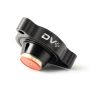 GFB Diverter Valve DV+ 13-18 Renault Clio IV RS