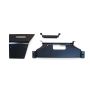 Addictive Desert Designs AC2101401NA 21-23 Ford Raptor Pro Bolt-On Winch Kit (Fits F218102070103 only)