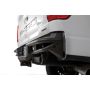 Addictive Desert Designs R1908571280103 2024+ Ford F-150 PRO Bolt-On Front Bumper