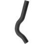 Dayco 71818 Radiator Hose