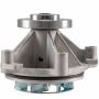 Melling MWP-513 Stock Replacement Water Pump