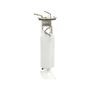 Bosch 67608 Bosch Fuel Pump Module Assembly