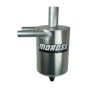 MOROSO MOR85395 Breather Tank 1.5 Gal