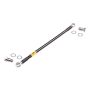 Chase Bays CB-BMW-S50VANOS BMW M50/M52/M54/S50/S52 Vanos Oil Line