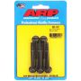 ARP ARP660-1007 M6 x 1.00 x 50 6pt Bolt Kit - 5pk