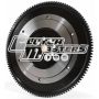 Clutch Masters FW-701-TDS Lightweight Steel Flywheel for FX725