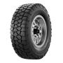 BFGOODRICH HD-Terrain T/A KT R18