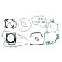 Athena p400210850318 Complete Gasket Kits