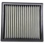 AIRAID 855-030 Replacement Air Filter