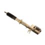 Bilstein 35593751 Motorsports - Suspension Strut Assembly
