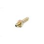 Walbro 128-3014 Replacement 9mm Barb