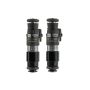 Grams Performance 1150cc 79-92 RX7/ RX8 INJECTOR KIT