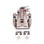 PowerStop L7097 Autospecialty By PowerStop Replacement Brake Caliper
