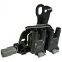 NGK U2051 (48928) Ignition Coil