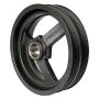 Dayco PB1675N Balancer