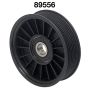 Dayco 89556 Pulley