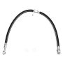 Dynamic Friction 350-59111 Brake Hose
