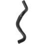 Dayco 71424 Radiator Hose