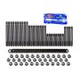 ARP ARP235-4314 Head Stud Kit - BBC Gen V w/Brodix Heads