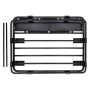 ARB 3800150 Roofrack Cage Gu 1250X1020mm 49.25X40
