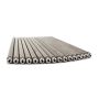 COMP CAMS COM7841-16 5/16 Hi-Energy Pushrods - 9.654 Long