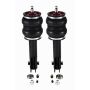 Air Lift 75583 Performance Volkswagen 85-98 Golf/Jetta / 90-97 Passat Slam Front Kit