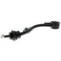 VAICO V30-2877 STRUT ROD